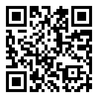xxliveapk破解版旧版