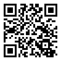 stream下载