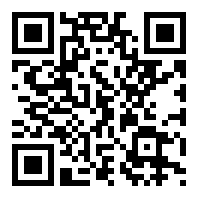 才艺通安卓破解5G版