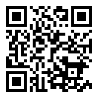 豪沃克最新无限金币版