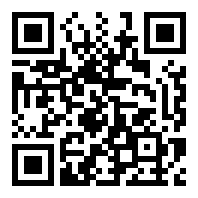 吕小布