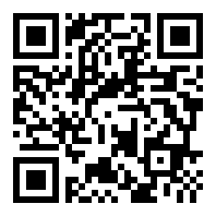chromium浏览器安卓破解安全版
