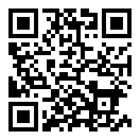 taptap下载安装正版