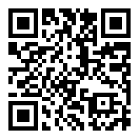 育学园app官方版HD版