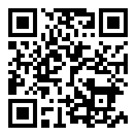 cs1.5机器人补丁安卓破解福利版