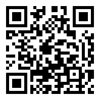 733漫画下载器安卓破解Web2.0版