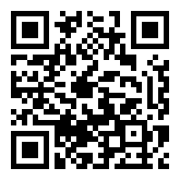 番茄小说app5G版
