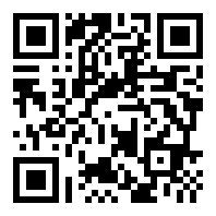 手机qq下载2019最新版下载安装安卓破解视频版