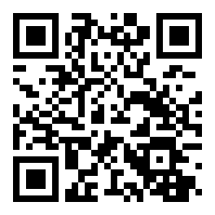 gjTV.app
