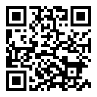 派派6.0.015