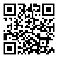 猫咪视频破解版apk