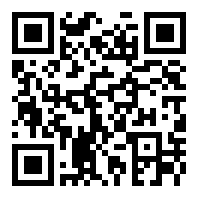 聚能巧充无限能量破解版