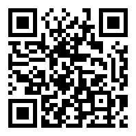 梦鹿直播app