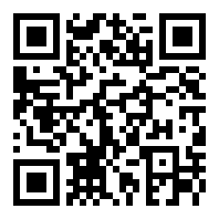 猛鬼宿舍加强版内置功能菜单Web1.0版