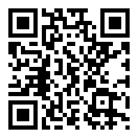 ppsspp游戏下载破解版最新版