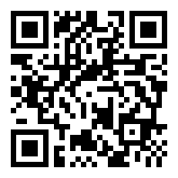 2017天堂网免费安卓破解应用版
