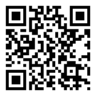 百词斩app免费解锁VIP版