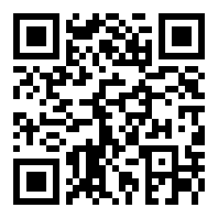 哇塞fm2023v0.0.25免费官方版