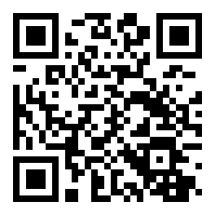 ehiverwer最新版安卓版官方正版