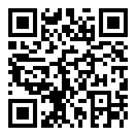 picacg2022免费版无限金币钻石版