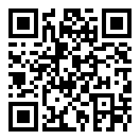 蝶恋直播app