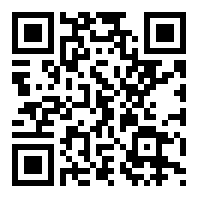 澄明报货端最新版永久会员app