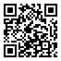 现代战机最新版1.20.2WiFi破解