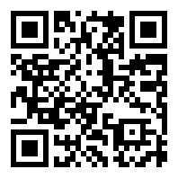 黄金网站app在线观看大全免费视频安卓13版