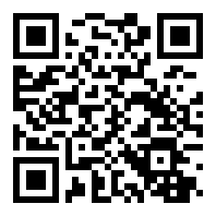 Avive币1.0.1安卓破解防走失版