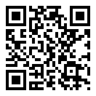 绝地求生pubg地铁逃生官网最新版本