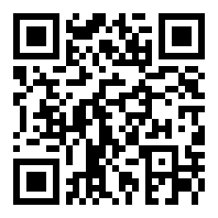vagaa无限制版下载PC破解版