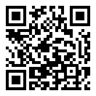 世界巴士驾驶模拟器2021最新安卓版去广告版
