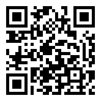 巫师3风灵月影修改器极速版app