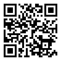 少女都市3d中文版2021最新版免费v1.3内购最新版