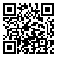 元气骑士无限钻石金币最新版永久会员app