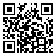 dota召唤师安卓破解Web3.0版