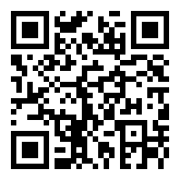 BLUEMV.TIPS小蓝视频官网无限钻石