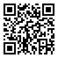 最新最火的网络游戏最新版下载2025