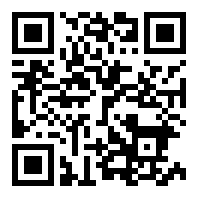 猫咪视频app官网最新修改版