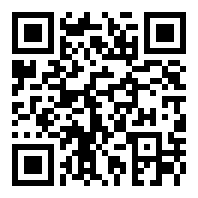PetShelter攻略大全新手入门