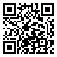 佳能打印3.4.0最新版安卓破解免弹窗版