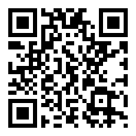 佳能打印3.4.0最新版安卓破解机器学习版