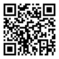我在江湖之九州传破解版无限vip