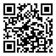 233游戏乐园不用实名认证免广告修改版
