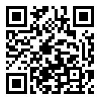 36漫画app下载最新lightroom