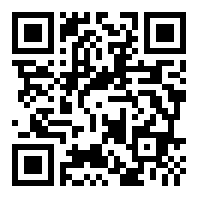 弯豆短视频免费版极速版app