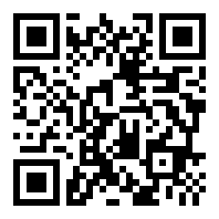 三号动漫APP下载安装