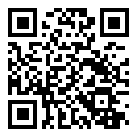 read熊优化版安卓去广告版图文版4G破解版