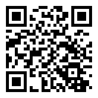 TXT全本免费小书亭安卓破解无付费版