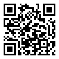 迷你DAYZ金手指修改器完整版
